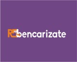 /public/logoimage/1593415102REbencartaze 8.jpg